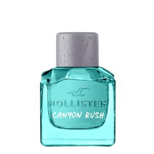 CANYON RUSH FOR HIM EDT 100ML