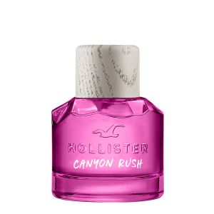 CANYON RUSH FOR HER EDP 100ML