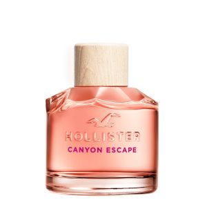 CANYON ESCAPE FOR HER EDP 100ML