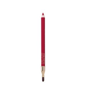DOUBLE WEAR 24H STAY-IN-PLACE LIP LINER