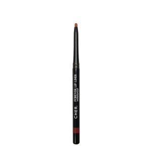 FOREVER LIP LINER 2 TOFFEE