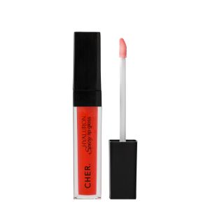 HYALURON SPICY LIP GLOSS