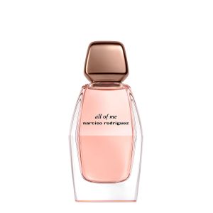 ALL OF ME EDP