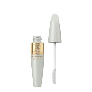 FALSE LASH EFFECT SERUM