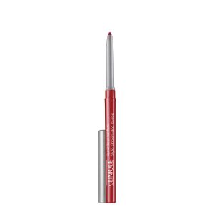 QUICKLINER FOR LIPS INTENSE CRANBERRY