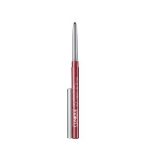 QUICKLINER FOR LIPS INTENSE COSMO