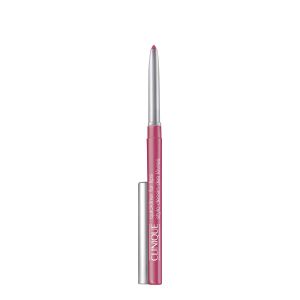 QUICKLINER FOR LIPS INTENSE BERRY