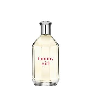TOMMY GIRL EDT 50ML
