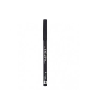 SOFT KOHL KAJAL EYELINER PENCIL 