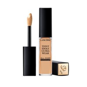 TEINT IDOLE ULTRA WEAR ALL OVER CONCEALER 420- BISQUE 