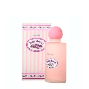 PETIT AMOUR COLONIA