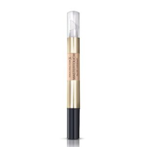 MASTERTOUCH CONCEALER PEN 303 Ivory
