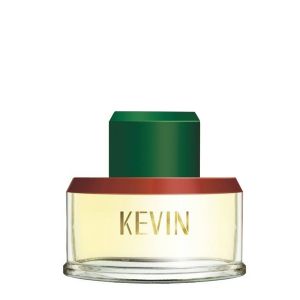 KEVIN EDT 60 ML