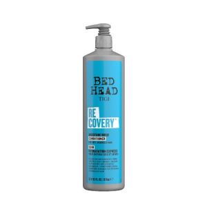 RECOVERY CONDITIONER 970ML