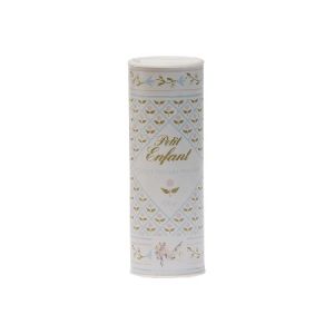 FÉCULA EN POLVO PARA BEBÉS PETIT ENFANT 100GR