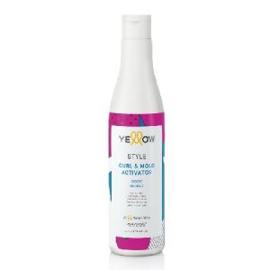 STYLE CURL Y MOLD ACTIVATOR 250ML