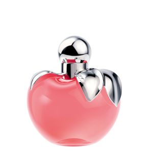 NINA EDT 50ML