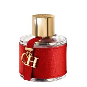 CH WOMAN EDT