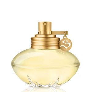 S BY SHAKIRA EDT