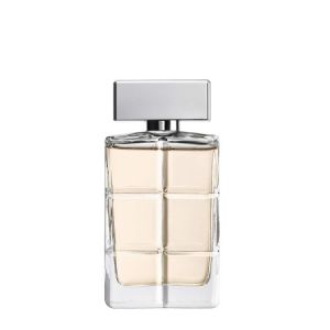 ORANGE EDT 60ML