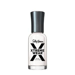 XTREME WEAR 139 WHITE ON