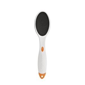 BEAUTY TOOLS SOLE CONTROL FOOT FILE