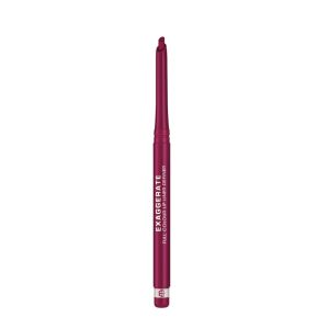 EXAGGERATE AUTOMATIC LIP LINER 049 OBSESSION