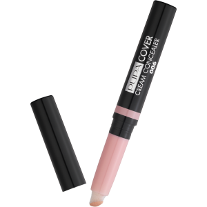 COVER CREAM CONCEALER 006 PINK