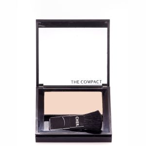 THE COMPACT