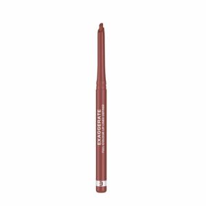 EXAGGERATE AUTOMATIC LIP LINER