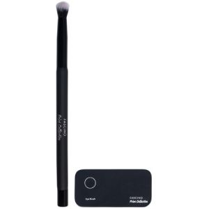 PRIVE COLLECTION EYE BRUSH