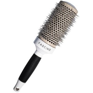CEPILLO TÉRMICO PARA CABELLO