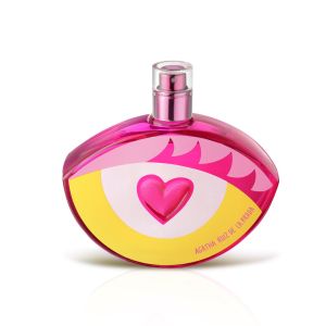 LOOK AT ME EDT 80ML