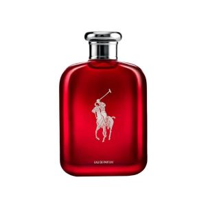 POLO RED EDP