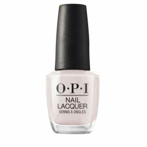 NAIL LACQUER NEO PEARL