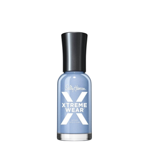 XTREME WEAR 459 BABE BLUE
