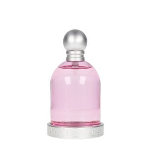  WATER LILY EDT 100ML