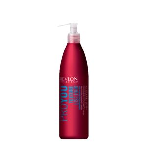  PROYOU TEXTURE LISS HAIR 350ML