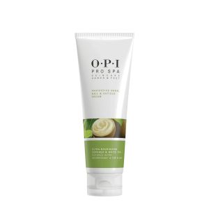 PRO SPA PROTECTIVE HAND NAIL CUTICULE 118ML 