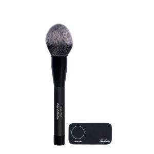 PRIVE COLLECTION POWDER BRUSH