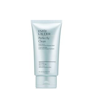 PERFECTLY CLEAN MULTI ACTION CREME CLEANSER