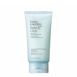 PERFECTLY CLEAN MULTI-ACTION GEL DE LIMPIEZA 150ML
