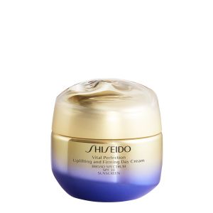VITAL PERFECTION UPLIFTING AND FIRMING DAY CREAM SPF30 50ML