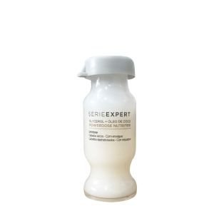 SERIE EXPERT POWERDOSE NUTRIFER 10ML 