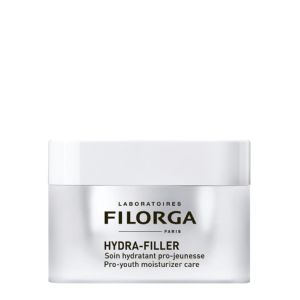 HYDRA-FILLER CREMA HIDRATANTE 50ML 