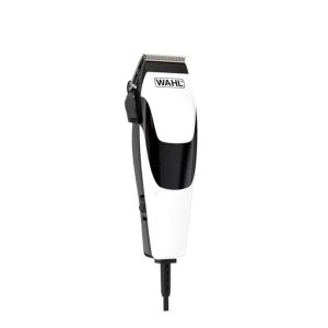 CORTADORA DE PELO QUICKCUT 16 PIEZAS