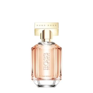 THE SCENT FOR HER EDP 50ML