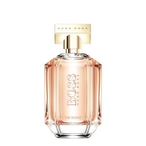 THE SCENT FOR HER EDP 100ML