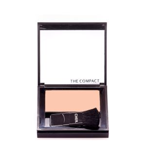 THE COMPACT 2- MEDIANO