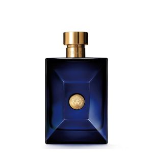 DYLAN BLUE POUR HOMME EDT 200ML